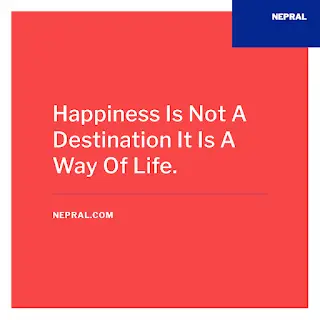 Inspirational saying - Quotes, saying