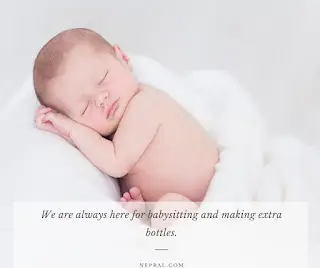 Newly born baby wishes quotes - Wishes for new born baby boy