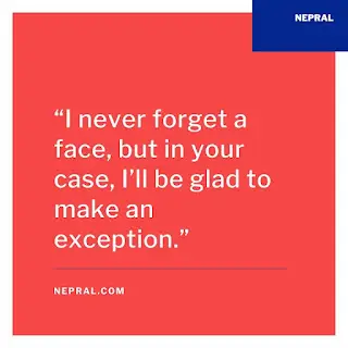 Comedy jokes clean - Funny jokes laugh out loud