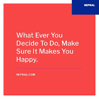 Inspirational saying - Quotes, saying