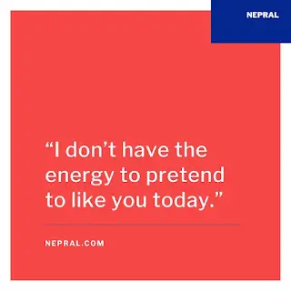 Comedy jokes clean - Funny jokes laugh out loud