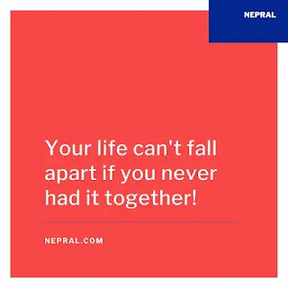 Comedy jokes clean - Funny jokes laugh out loud