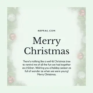 Images for Merry Christmas - Merry christmas pic