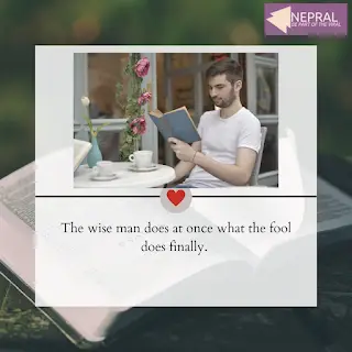 Inspirational saying - Quotes, saying