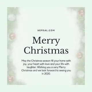 Images for Merry Christmas - Merry christmas pic