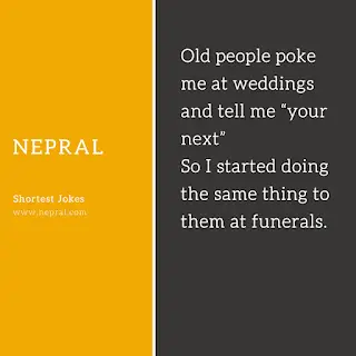 Comedy jokes clean - Funny jokes laugh out loud