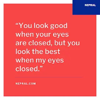 Comedy jokes clean - Funny jokes laugh out loud