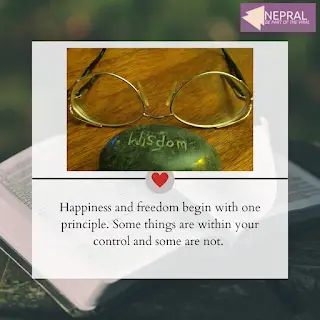 Inspirational saying - Quotes, saying