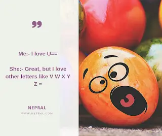 Best funny jokes - Funny comedy