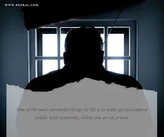 Comedy jokes clean - Funny jokes laugh out loud