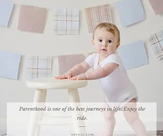 Newly born baby wishes quotes - Wishes for new born baby boy