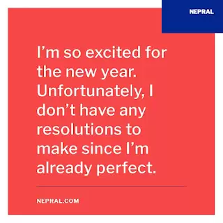 New year funny quotes - New year wishes greetings