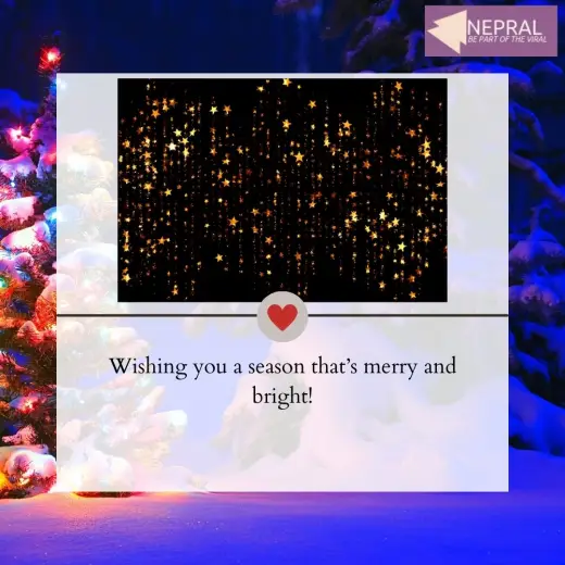 Images for Merry Christmas - Merry christmas pic