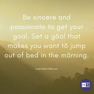 Morning motivation quotes - Motivational images