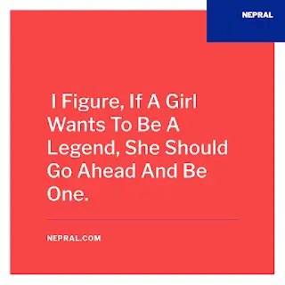 Inspirational saying - Quotes, saying