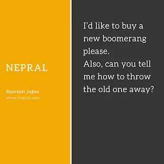 Comedy jokes clean - Funny jokes laugh out loud