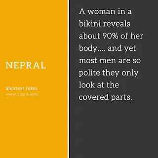 Comedy jokes clean - Funny jokes laugh out loud