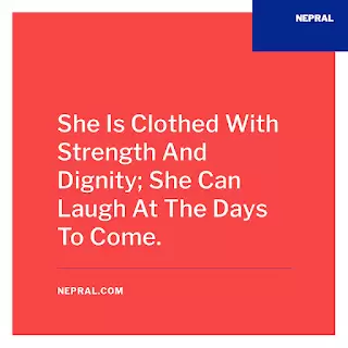 Girly Quotes – 15 Cute Girly Quotes Wallpapers