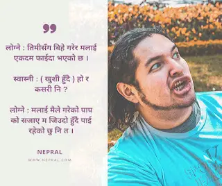 Best funny jokes - Funny comedy