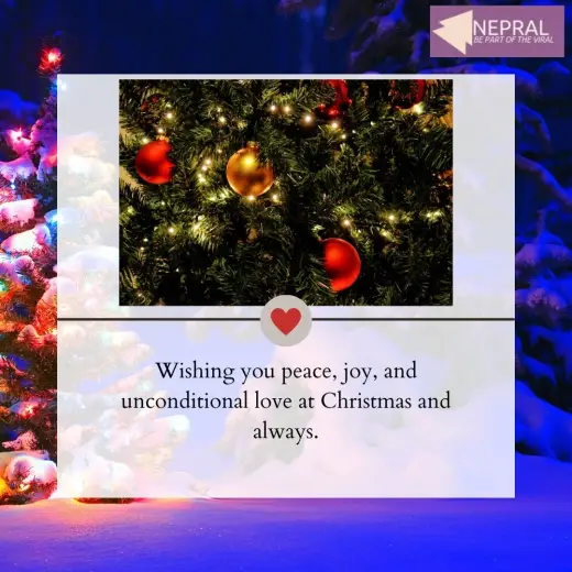 Images for Merry Christmas - Merry christmas pic