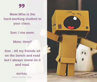 Best funny jokes - Funny comedy