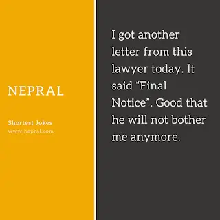 Comedy jokes clean - Funny jokes laugh out loud