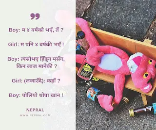 Best funny jokes - Funny comedy