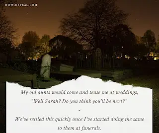 Comedy jokes clean - Funny jokes laugh out loud