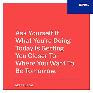 Girly Quotes – 15 Cute Girly Quotes Wallpapers