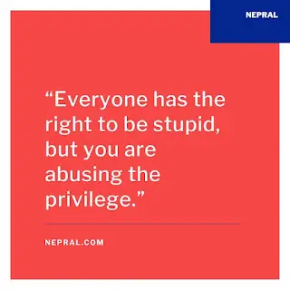 Comedy jokes clean - Funny jokes laugh out loud