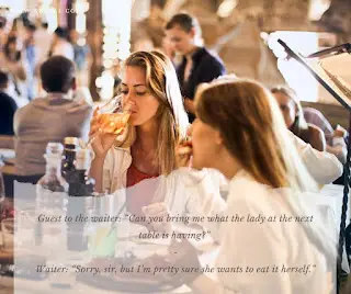 Comedy jokes clean - Funny jokes laugh out loud