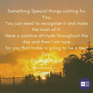 Morning motivation quotes - Motivational images