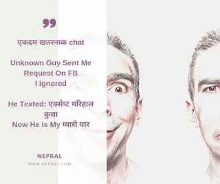 Best funny jokes - Funny comedy