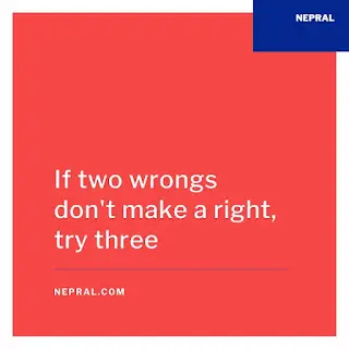 Comedy jokes clean - Funny jokes laugh out loud