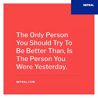 Girly Quotes – 15 Cute Girly Quotes Wallpapers