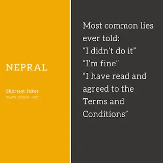 Comedy jokes clean - Funny jokes laugh out loud