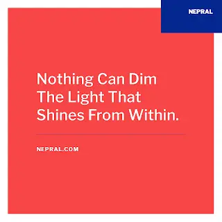 Inspirational saying - Quotes, saying