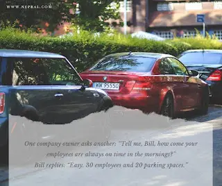 Comedy jokes clean - Funny jokes laugh out loud