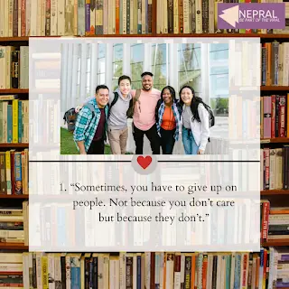 Farewell quotes for seniors - School farewell quotes