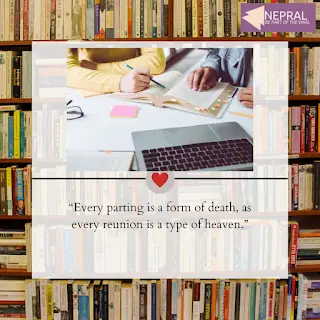 Farewell quotes for seniors - School farewell quotes