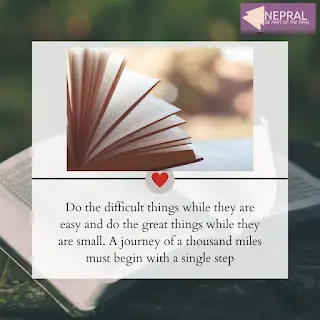 Inspirational saying - Quotes, saying