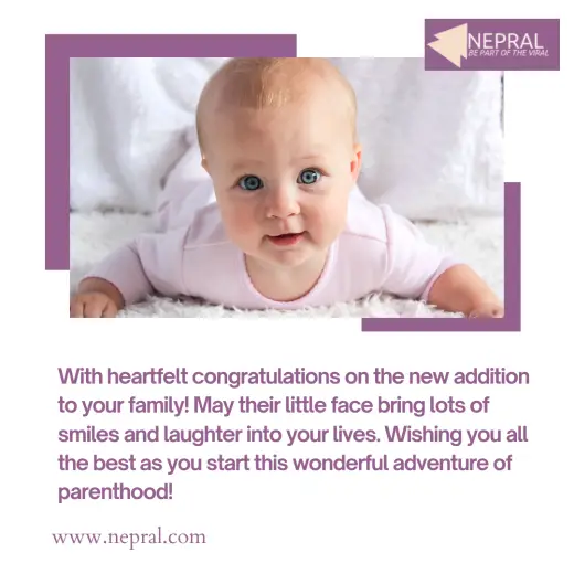 Newly born baby wishes quotes - Wishes for new born baby boy