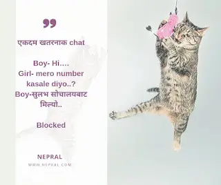 Best funny jokes - Funny comedy