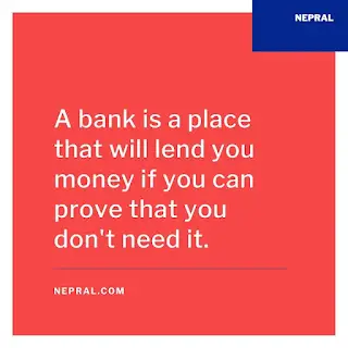 Comedy jokes clean - Funny jokes laugh out loud