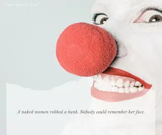 Comedy jokes clean - Funny jokes laugh out loud