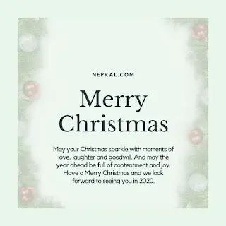Images for Merry Christmas - Merry christmas pic