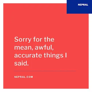 Comedy jokes clean - Funny jokes laugh out loud