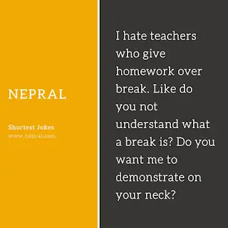 Comedy jokes clean - Funny jokes laugh out loud