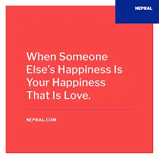 Inspirational saying - Quotes, saying