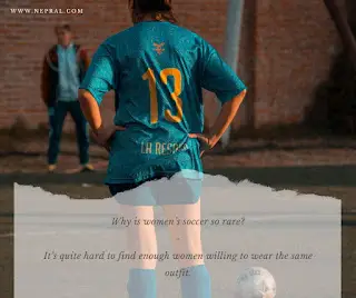 Comedy jokes clean - Funny jokes laugh out loud